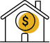 puerto-escondido-real-estate-pricing
