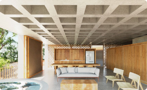 puerto-escondido-real-estate-apartments