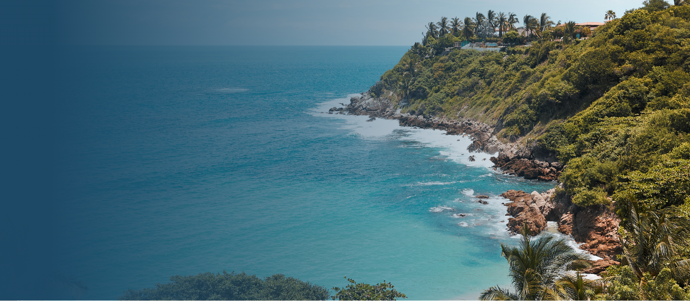 puerto-escondido-real-estate-banner