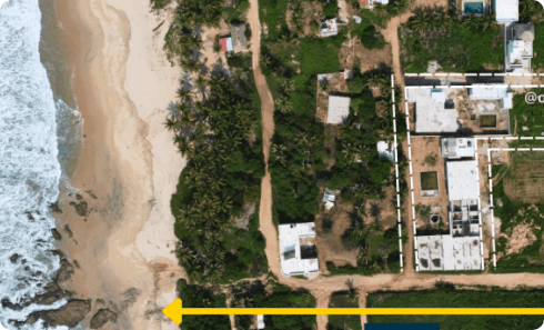 puerto-escondido-real-estate-lands