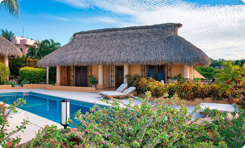 puerto-escondido-real-estate-rentals